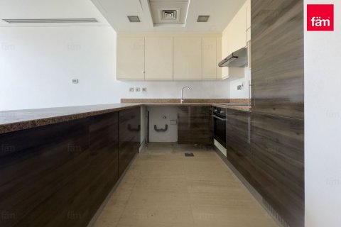 1 bedroom Apartment in Business Bay, UAE No. 199490 11