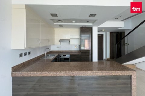 1 bedroom Apartment in Business Bay, UAE No. 199490 10