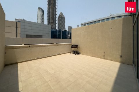 1 bedroom Apartment in Business Bay, UAE No. 199490 6