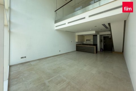 1 bedroom Apartment in Business Bay, UAE No. 199490 17