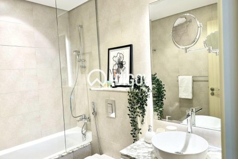 1 bedroom Apartment in Paramount Tower Hotel & Residences, UAE No. 184590 20