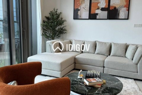 1 bedroom Apartment in Paramount Tower Hotel & Residences, UAE No. 184590 8
