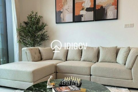 1 bedroom Apartment in Paramount Tower Hotel & Residences, UAE No. 184590 7