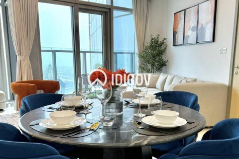 1 bedroom Apartment in Paramount Tower Hotel & Residences, UAE No. 184590 14