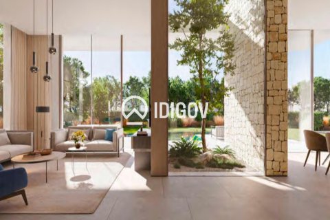 Appartement de 5 chambres à Dubai Land, UAE No. 184591 5