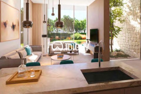 Appartement de 5 chambres à Dubai Land, UAE No. 184591 4