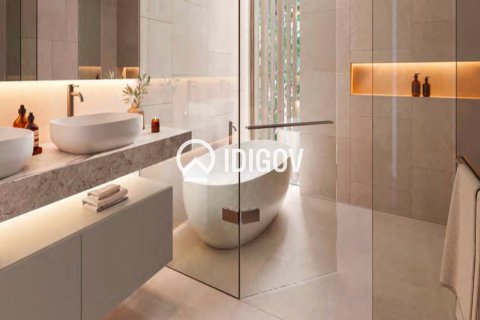 Appartement de 5 chambres à Dubai Land, UAE No. 184591 11