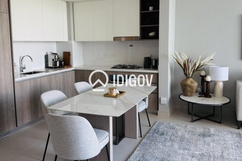 Apartment de 1 dormitorio en Dubai Marina, UAE No. 184587 8