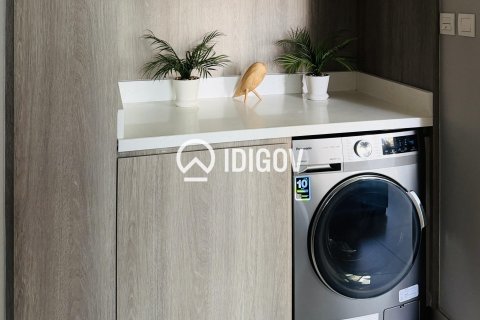 Apartment de 1 dormitorio en Dubai Marina, UAE No. 184587 18