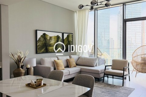 1 bedroom Apartment in Dubai Marina, UAE No. 184587