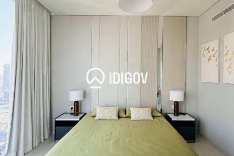 Apartment de 1 dormitorio en Dubai Marina, UAE No. 184587 20
