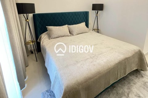 2 غرف نوم شقة في دبي, الإمارات العربية المتحدة رقم 184593 9