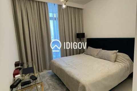 2 غرف نوم شقة في دبي, الإمارات العربية المتحدة رقم 184593 8