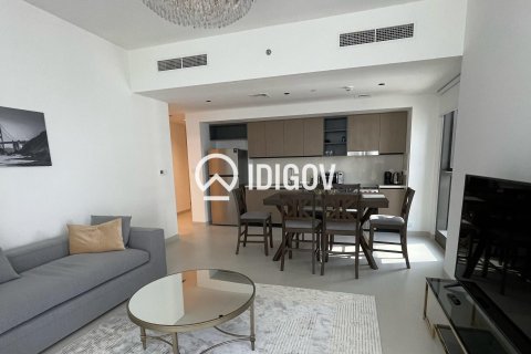 2 غرف نوم شقة في دبي, الإمارات العربية المتحدة رقم 184593 3