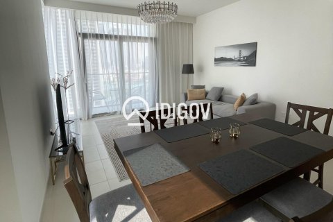 2 غرف نوم شقة في دبي, الإمارات العربية المتحدة رقم 184593 4