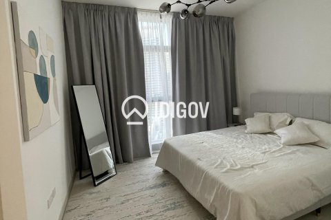 2 غرف نوم شقة في دبي, الإمارات العربية المتحدة رقم 184593 12