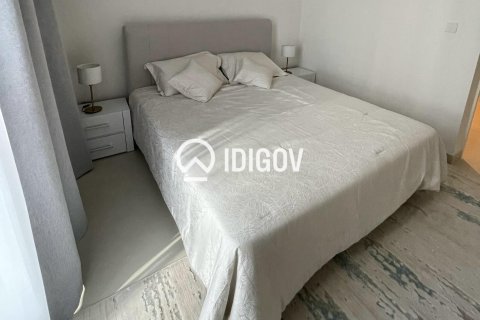 2 غرف نوم شقة في دبي, الإمارات العربية المتحدة رقم 184593 13