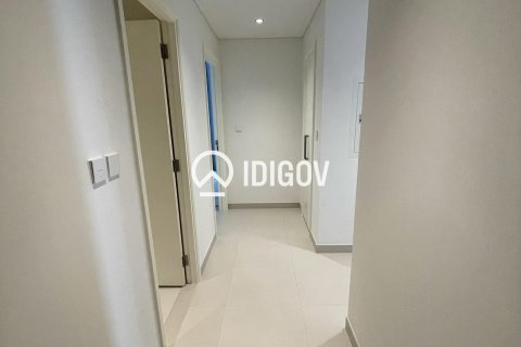 2 غرف نوم شقة في دبي, الإمارات العربية المتحدة رقم 184593 6