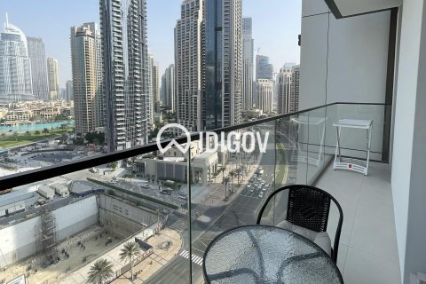 2 غرف نوم شقة في دبي, الإمارات العربية المتحدة رقم 184593 18
