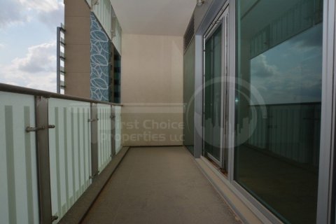 3 غرف نوم شقة في Al Raha Beach, الإمارات العربية المتحدة رقم 11958 13