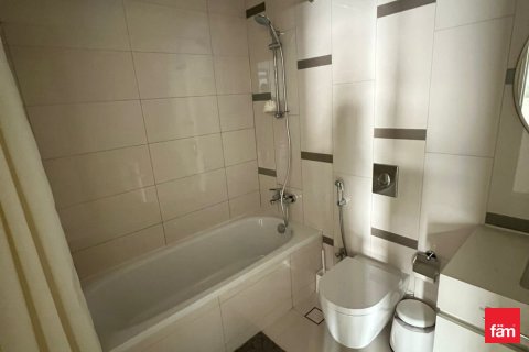 Квартира с 2 спальнями  №116167 5