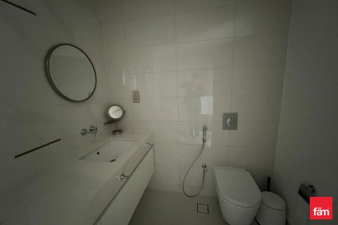 Квартира с 2 спальнями  №116167 6