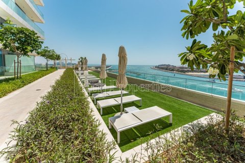 Appartement de 2 chambres à Dubai Harbour, UAE No. 116167 17