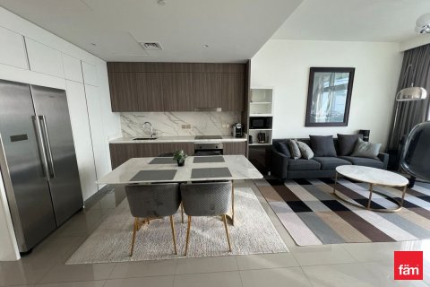 Квартира с 2 спальнями  №116167 3