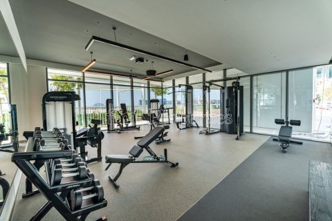 Appartement de 2 chambres à Dubai Harbour, UAE No. 116167 16