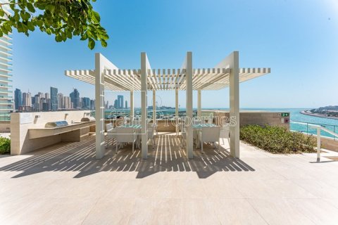 Appartement de 2 chambres à Dubai Harbour, UAE No. 116167 20