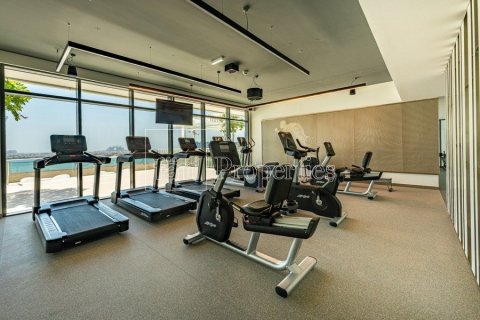 Appartement de 2 chambres à Dubai Harbour, UAE No. 116167 21