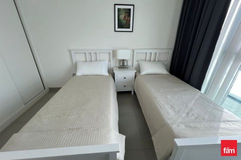 Квартира с 2 спальнями  №116167 11