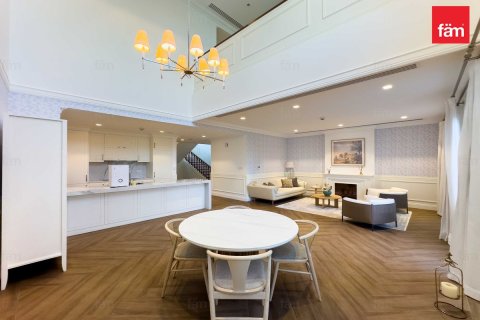 3 bedrooms Townhouse  No. 116165 18