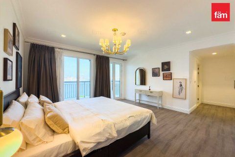 3 bedrooms Townhouse  No. 116165 3