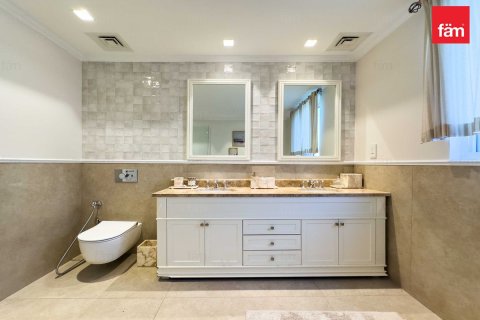 3 bedrooms Townhouse  No. 116165 5