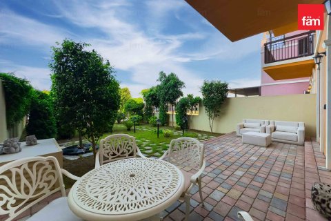 3 bedrooms Townhouse  No. 116165 26