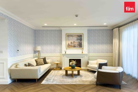 3 bedrooms Townhouse  No. 116165 11