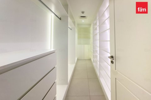 3 bedrooms Townhouse  No. 116165 12