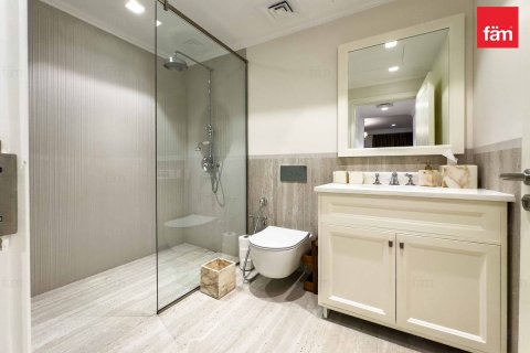 3 bedrooms Townhouse  No. 116165 8