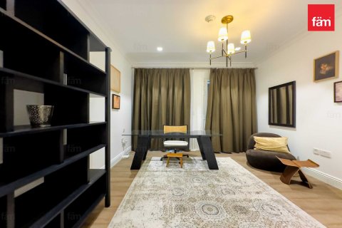 3 bedrooms Townhouse  No. 116165 19