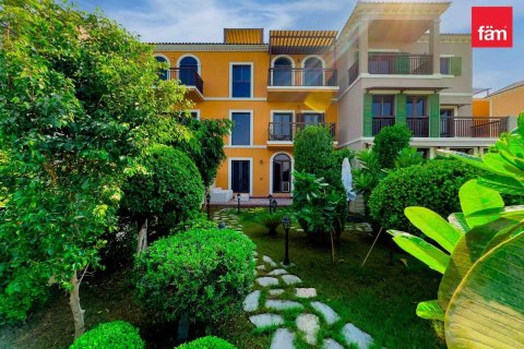 3 bedrooms Townhouse  No. 116165 20