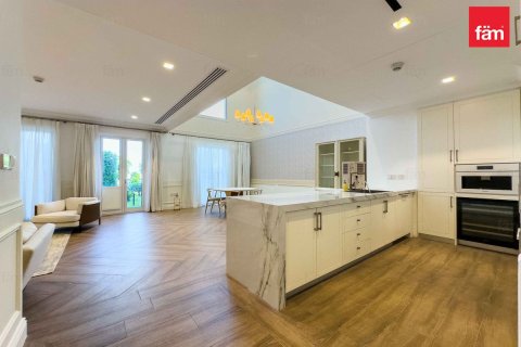 3 bedrooms Townhouse  No. 116165 29