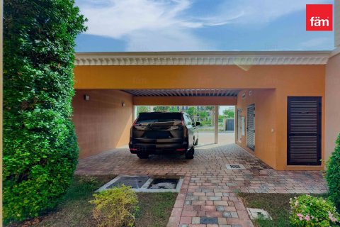 3 bedrooms Townhouse  No. 116165 27