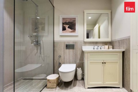 3 bedrooms Townhouse  No. 116165 10