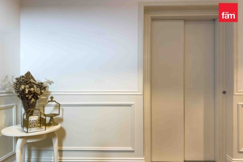 3 bedrooms Townhouse  No. 116165 16