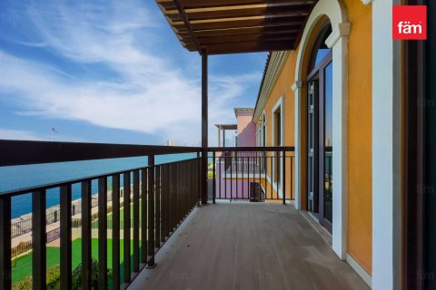 3 bedrooms Townhouse  No. 116165 25