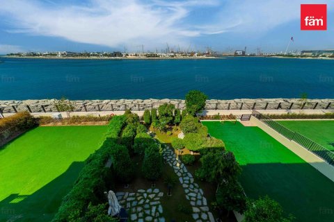 3 bedrooms Townhouse  No. 116165 23