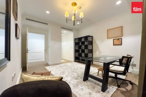 3 bedrooms Townhouse  No. 116165 9