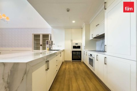 3 bedrooms Townhouse  No. 116165 2