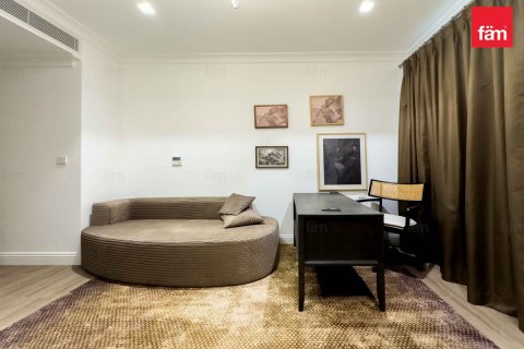 3 bedrooms Townhouse  No. 116165 13